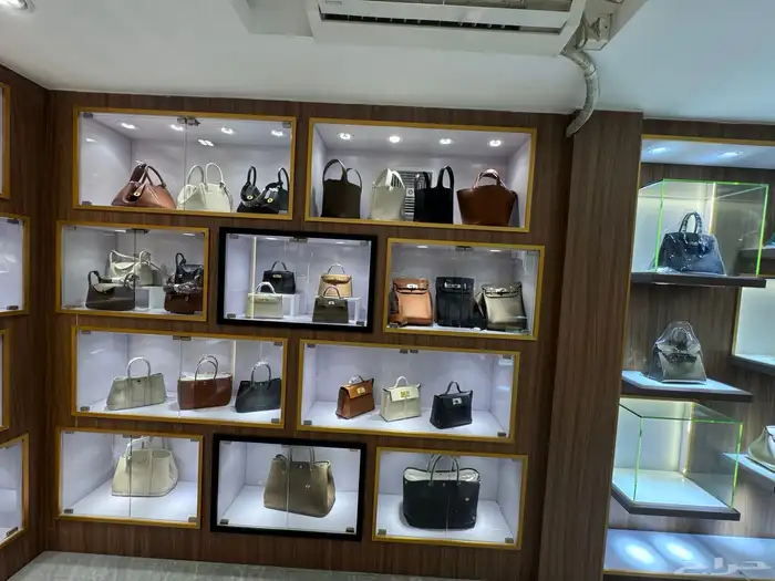 شنط براندات  شنط ماركة  شنط جوتشي   شنط لويس فوتون 5