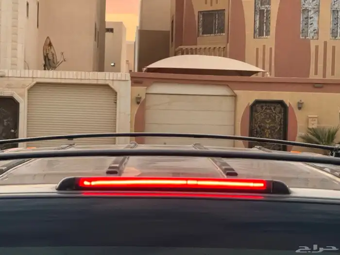 صالون 454 فئة الخمسين مخزن  نظيف جدا 27