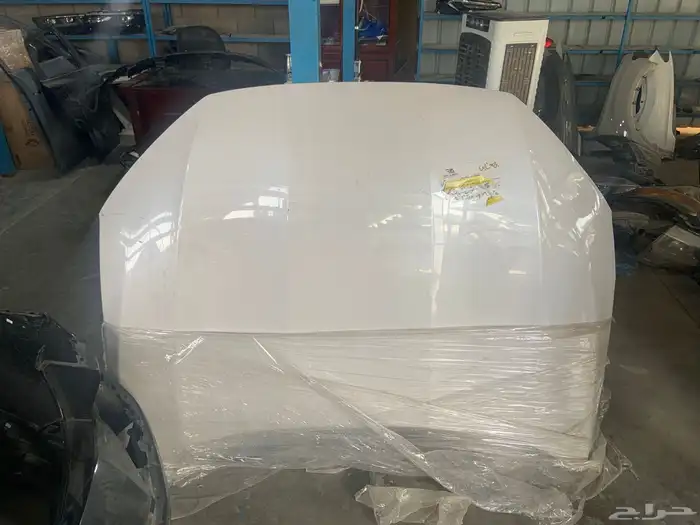 مندوب تشاليح الرياض الحاير السلي باقل سعر وذمه وأمانه 18