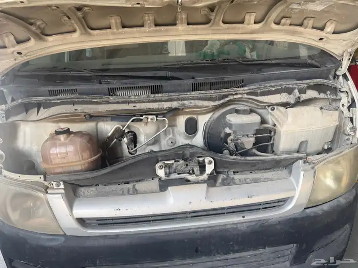 هايس للبيع 0