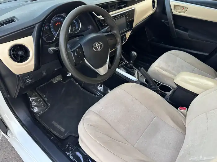 تم البيع الله يبارك للمشتري 33