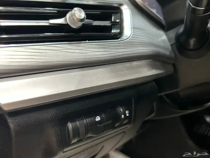 شيرى تيجو 8 برو 13