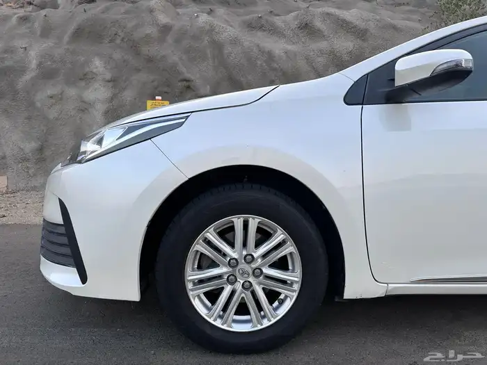 تم البيع الله يبارك للمشتري 13