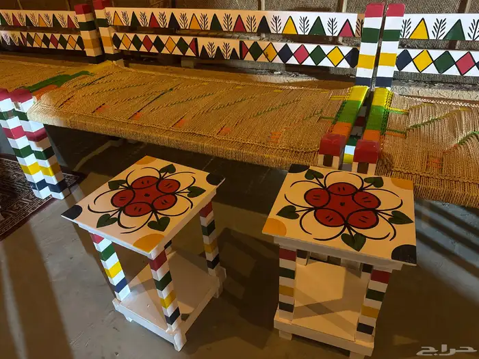 قعايد جيزان وصل جديد 2