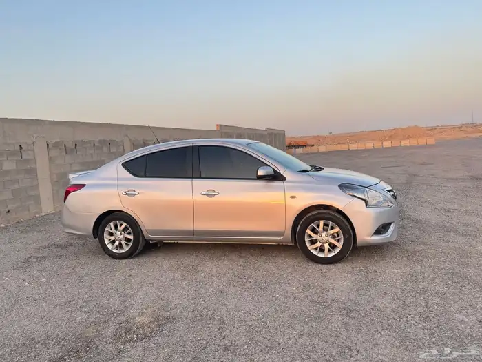 صني 2022 للبيع 4