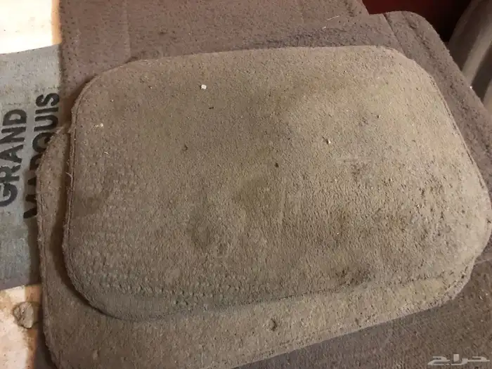 قطع غيار فورد ماركيز وكراون فكتوريا 44