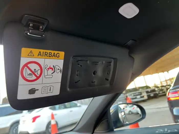 مرسيدس C200 2022 فل كامل جفالي AMG كت 20