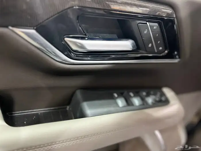 يوكن اليفيشن نص فل دبل 2025 5