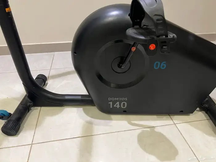 دراجة رياضية 2