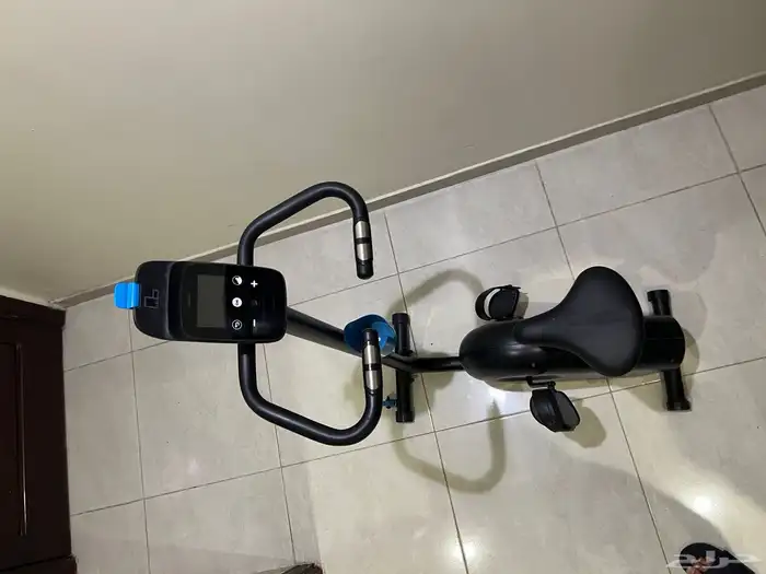 دراجة رياضية 1