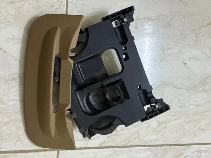 درج ببسي فور كراون فكتوريا بيج 0