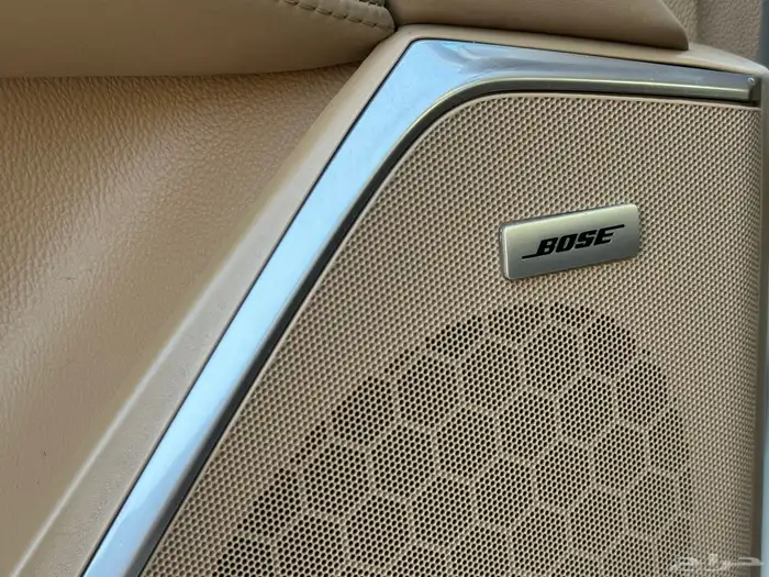 كاديلاك اسكاليد طويل موديل 2019 بلاتينيوم تشيكات وكاله 54