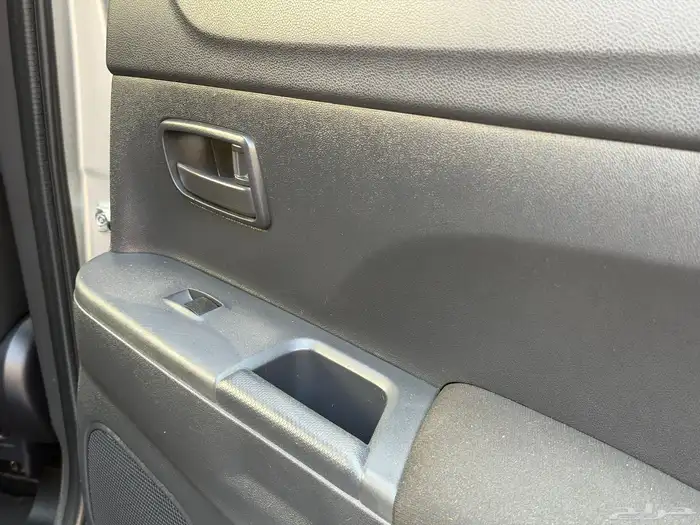 ميتسوبيشي ASX موديل 2020 32