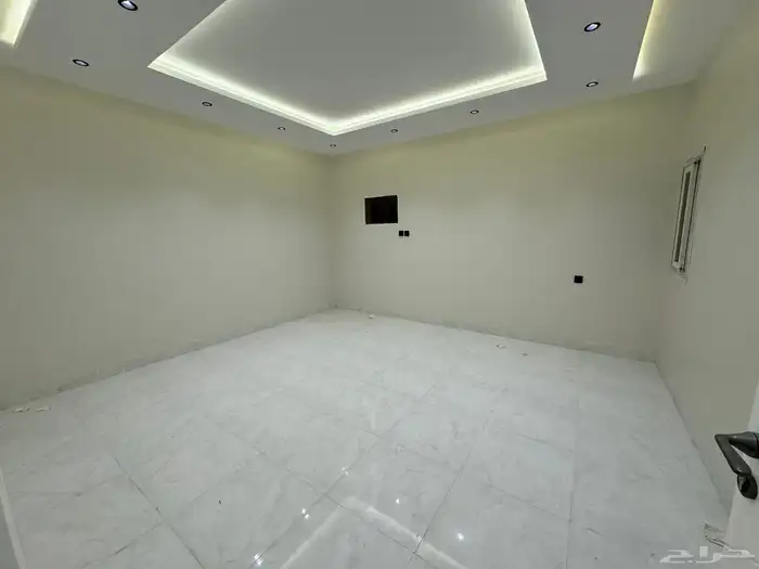 شقة للإيجار بحي الخضراء - مكة المكرمة 6