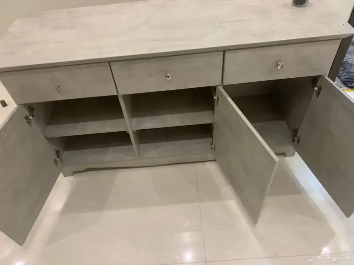 طاولا لعدت استخدام 1