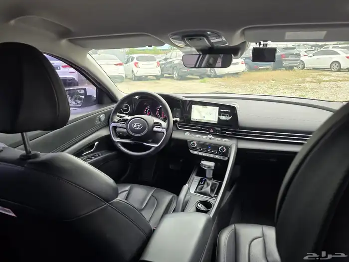 اللنترا 2021 نص فل كوري 10