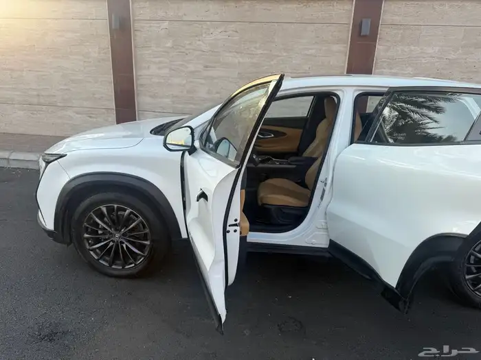 شانجان_Uni_T_2023_بدي وكاله 40