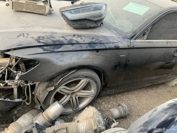 مندوب تشاليح الرياض الحاير السلي باقل سعر وذمه وأمانه 3