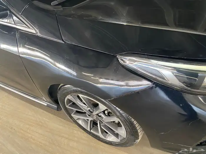 شيري اريزو 6 موديل 21 ممشى 74 الف 15