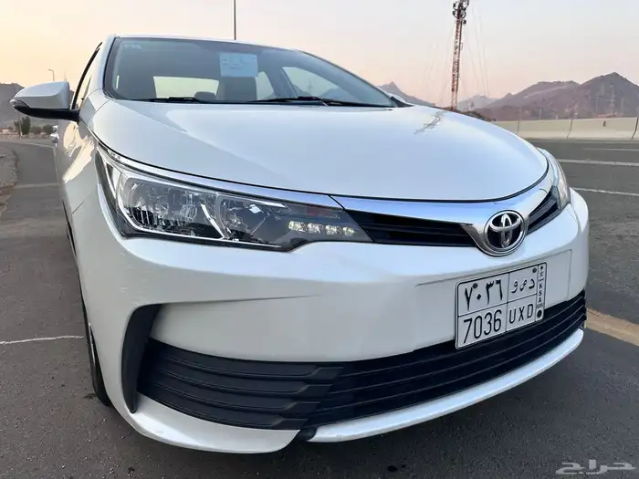 تم البيع الله يبارك للمشتري 12