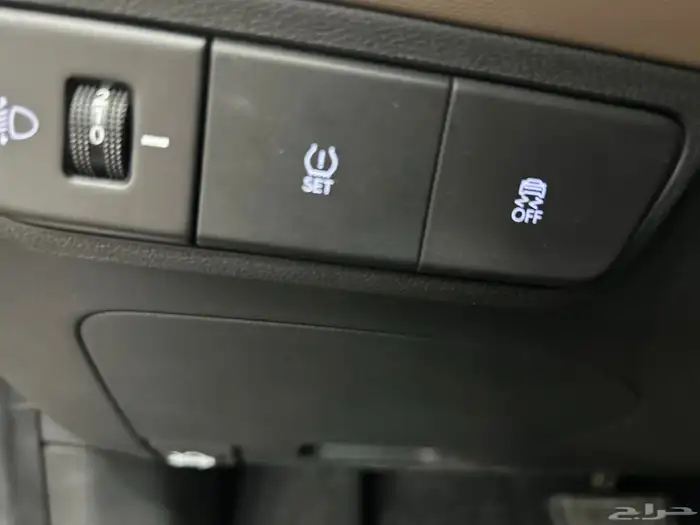 شيرى تيجو 8 برو 20