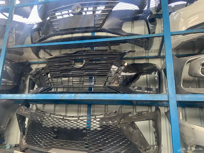 مندوب تشاليح الرياض الحاير السلي باقل سعر وذمه وأمانه 25