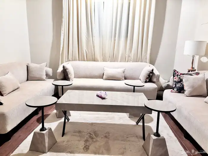 كنبات جديده للبيع 0