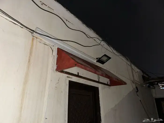 حداد متنقل الى مكانك 21