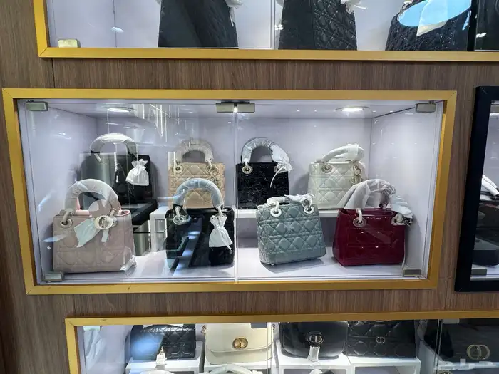 شنط براندات  شنط ماركة  شنط جوتشي   شنط لويس فوتون 10