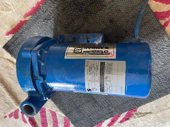 دينمو سمنان حصان ووحد الموقع الكلابيه 0