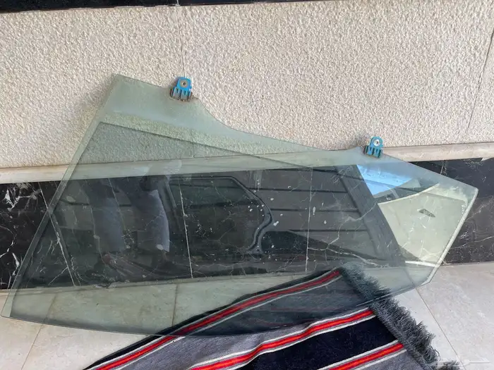 ديكورات ابواب ميتسوبيشي اوتلاندر 2020 18