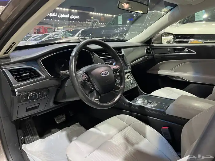 توروس 2020 سعودي 12