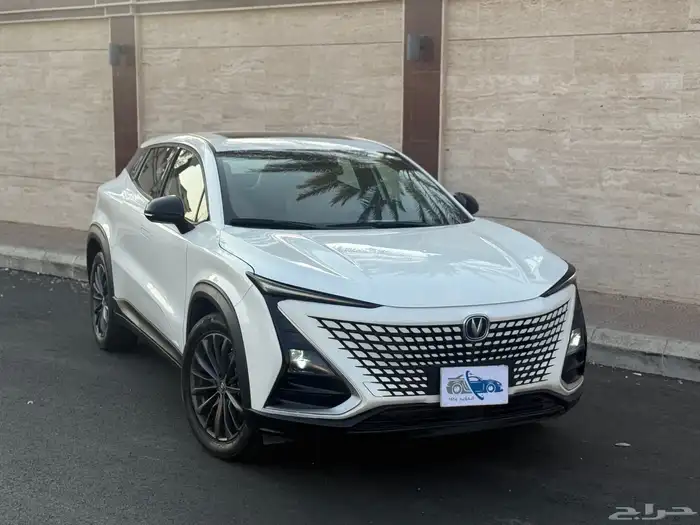 شانجان_Uni_T_2023_بدي وكاله 1