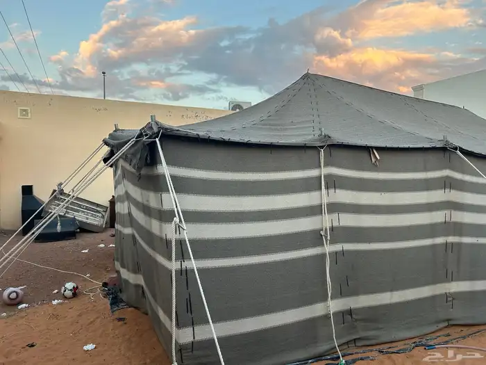 بيت شعر 11 في 6 3