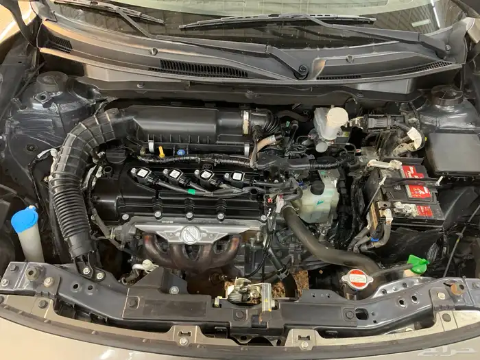 للبيع سوزوكي ديزاير 2023 منوة المستخدم 10