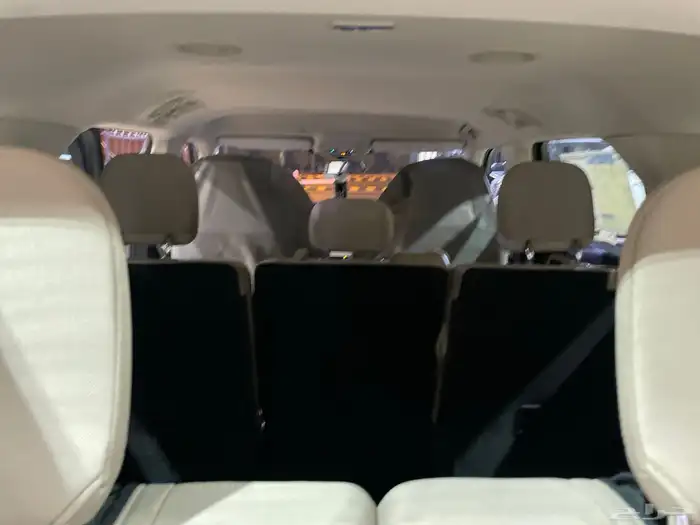 تم البيع تم البيع فورد اكسبلور 2023 ممشى 35 الف فقطط 20