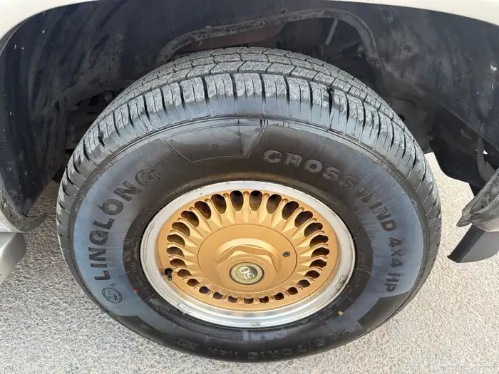 صالون 454 فئة الخمسين مخزن  نظيف جدا 80