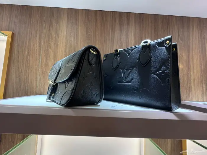 شنط براندات  شنط ماركة  شنط جوتشي   شنط لويس فوتون 55