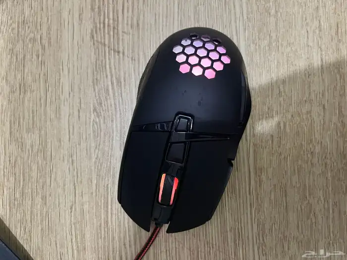 ماوس ب 35 ريال 2