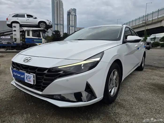 اللنترا 2021 نص فل كوري 0