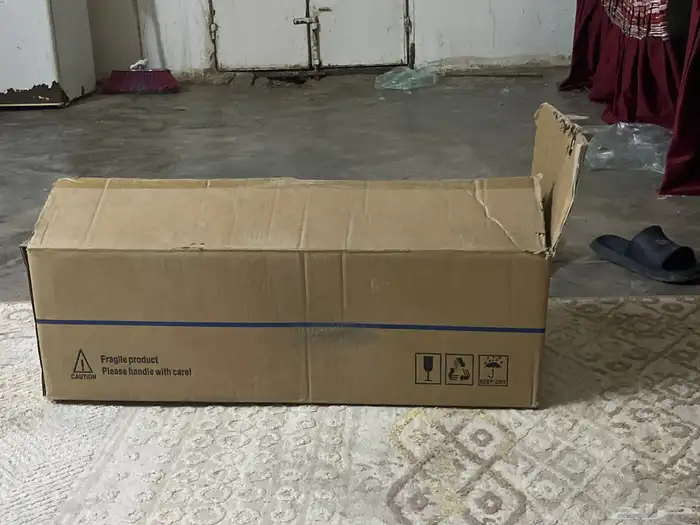 نور انترا 2024 0