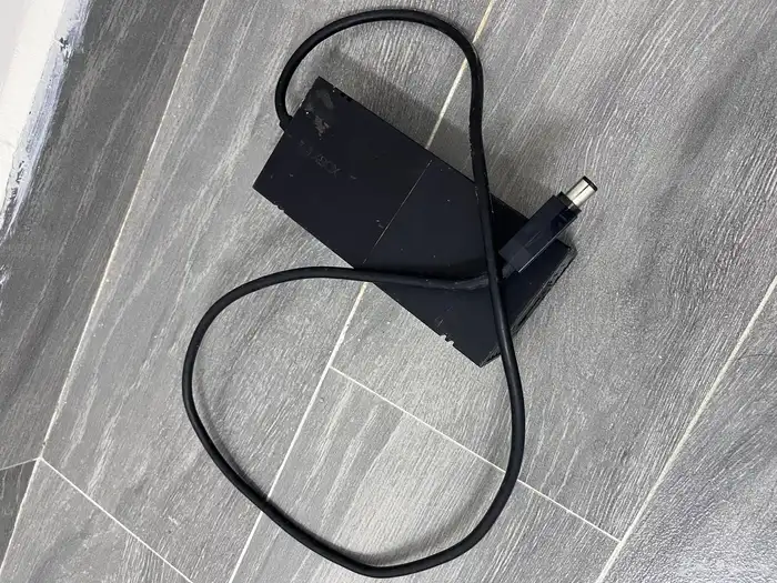 إكس بوكس ون 2