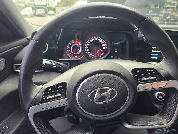 اللنترا 2021 نص فل كوري 21