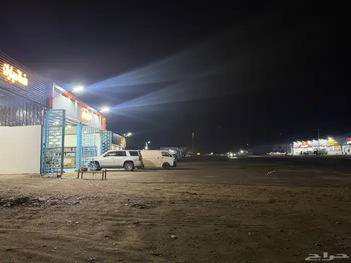 بنشر ومغسله للتقبيل 6