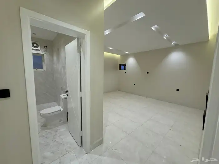 شقة للإيجار بحي الخضراء - مكة المكرمة 11