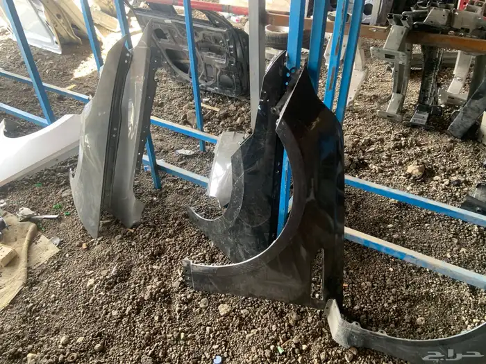 مندوب تشاليح الرياض الحاير السلي باقل سعر وذمه وأمانه 35