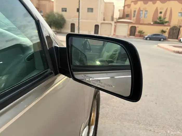 صالون 454 فئة الخمسين مخزن  نظيف جدا 24