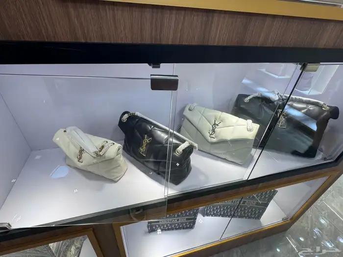 شنط براندات  شنط ماركة  شنط جوتشي   شنط لويس فوتون 15