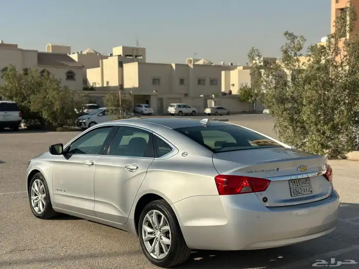 امبالا 2016 وكاله عداد قليل 100 الف 7