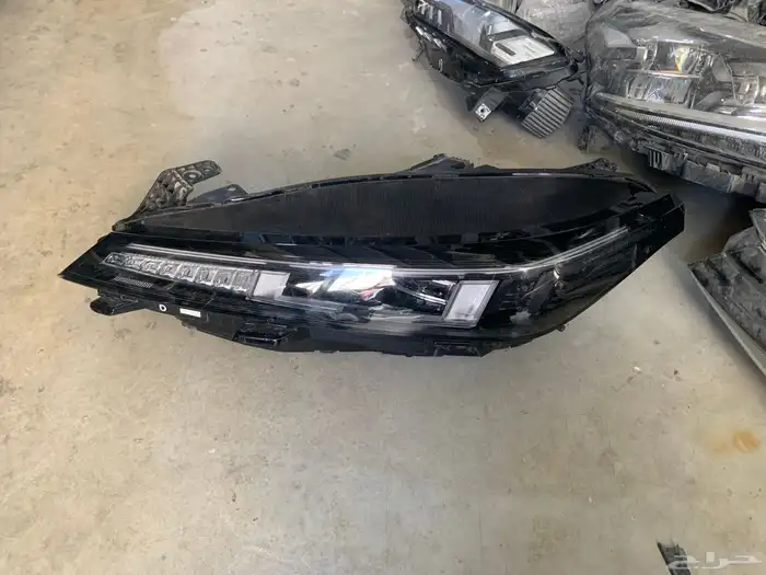 مندوب تشاليح الرياض الحاير السلي باقل سعر وذمه وأمانه 8